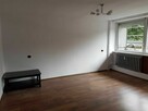 Katowice Tysiąclecie. Mieszkanie 2 pokoje 54 m2 - 6