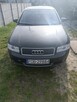 Audi a4 b6 2004 - 1