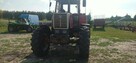 Steyr 8140 - 2