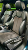 Audi Q5 2.0 TFSI 252 KM Quattro, S-line, Panorama, LED - 13