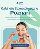 6 dedykowanych grafik dla gabinetu stomatologicznego - 2