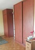 2-osobowy pokój do wynajęcia / Pałucka - 3