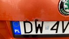 Skoda Fabia/ 1,2 Benzyna+LPG/ - 9