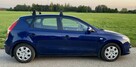 Hyundai i30 1.6 CRDI 90KM - od nowości jeden właściciel ORYG - 3