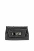 Torebka BLACK Gianni - 1