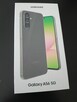 Sprzedam Samsung Galaxy A56 5G - 1
