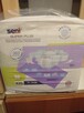 Pampersy seni xxl - 1