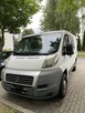 Sprzedam Fiat Ducato 33 MJ L1H1 - 1