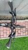 Rower 28 Trek DS 8.4 Dual Sport cross roz.17.5 st.BDB - 8