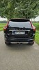 Xc 60 Ocean Race 2015 Bezwypadkowy Krajowy Diesel 181 KM - 3
