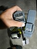 wentylator 24v tir - 5