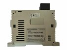 Sterownik PLC MITSUBISHI FX3U-32MR/DS - 6