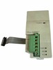 Sterownik PLC MITSUBISHI FX3U-32MR/DS - 4