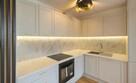 Gniezno -Mieszkanie -38m2 Balkon Winda - 1