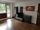 Katowice Tysiąclecie. Mieszkanie 2 pokoje 54 m2 - 4