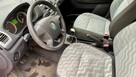 Skoda Fabia/ 1,2 Benzyna+LPG/ - 10