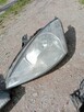Lampy Focus MK1 i MK2 - 2
