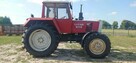 Steyr 8140 - 3