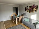 WYJĄTKOWA OKAZJA! MIESZKANIE 37,4 m² W RZESZOWIE - 6