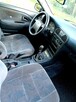 VOLVO V40 sprawne długie opłaty - 8