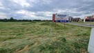 Polkowice sprzedam działkę inwestycyjną 74a - 4