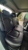 Hyundai ix35 1.7 CRDI 2011 Premium - 8