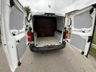 Citroën Jumpy - 10