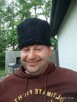 Prawdziwej kobiety szukam - 2