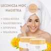 Zachowaj urodę i zdrowie! Naturalne kosmetyki i suplementy - 12