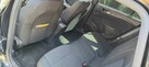 opel astra K 2017 rok 1,6 cdti dieselek - super wyposażenie - 10