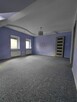 Dom jednorodzinny o pow. 210m2, działka 500m2, Os. Winiary K - 3