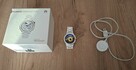 Huawei watch gt3 - 2