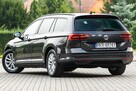 Vw passat - 4