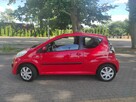 Citroen C1 *2006r* Zadbany * 4700zł - 6