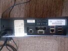 Xbox 360 - 2