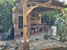 Renowacja starych budynków architektura ogrodowa - 13