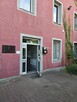 Wynajmę pomieszczenia - 1