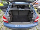 Audi A3 1.6 Klima Xsenon z Niemiec - 3