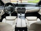 !! PIĘKNA !! BMW f11 535d # M-Pakiet # Felgi 20 ! Polecam ! - 6