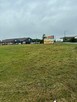 Lubliniec - sprzedam działkę pod inwestycję 71a - 3