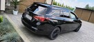 opel astra K 2017 rok 1,6 cdti dieselek - super wyposażenie - 14
