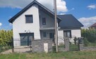 Dom jednorodzinny o pow. 210m2, działka 500m2, Os. Winiary K - 6