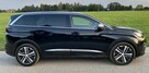 Peugeot 5008 Automat / GT Linę Full Opcja HDI 177 KM Serwis - 4