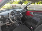 Citroen C1 *2006r* Zadbany * 4700zł - 14