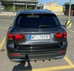 Mercedes-Benz GLC Mercedes-Benz GLC 300 E 4-Matic Plug-In - 5
