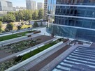 Podnajem - biuro Global Office Park - 3