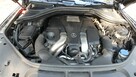 Sprzedam Mercedes ML 550 - 13