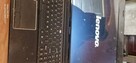 Dell i Lenovo -sprawne - 6
