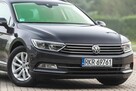 Vw passat - 11
