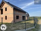 Dom Krzywaczka gm. Sułkowice - 1